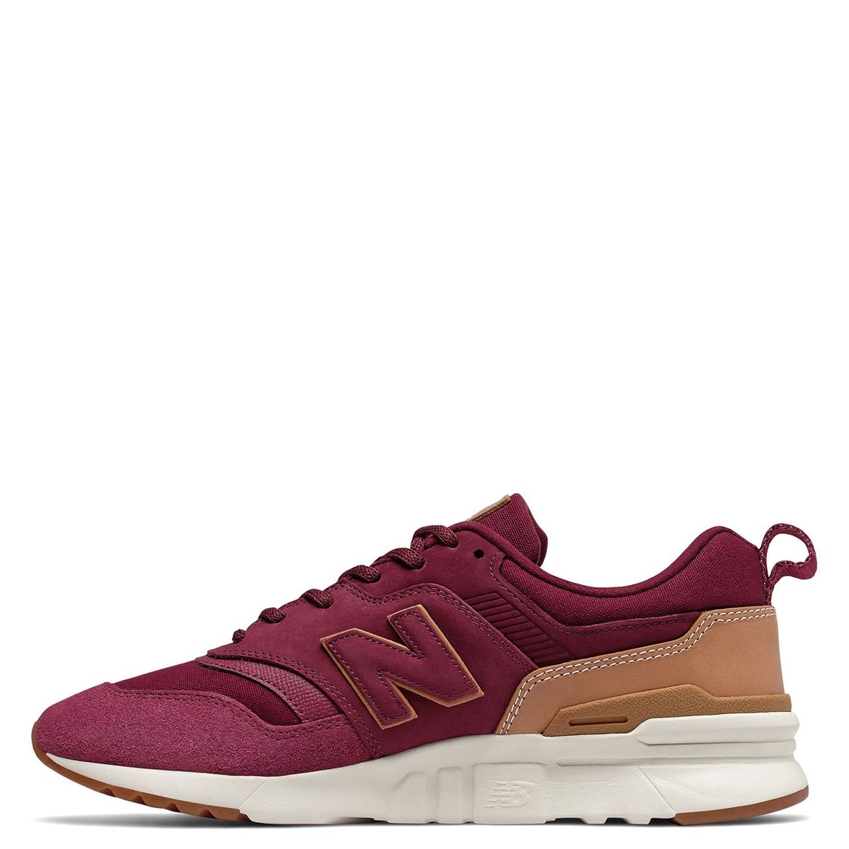 NEW BALANCE - Zapatillas Lifestyle