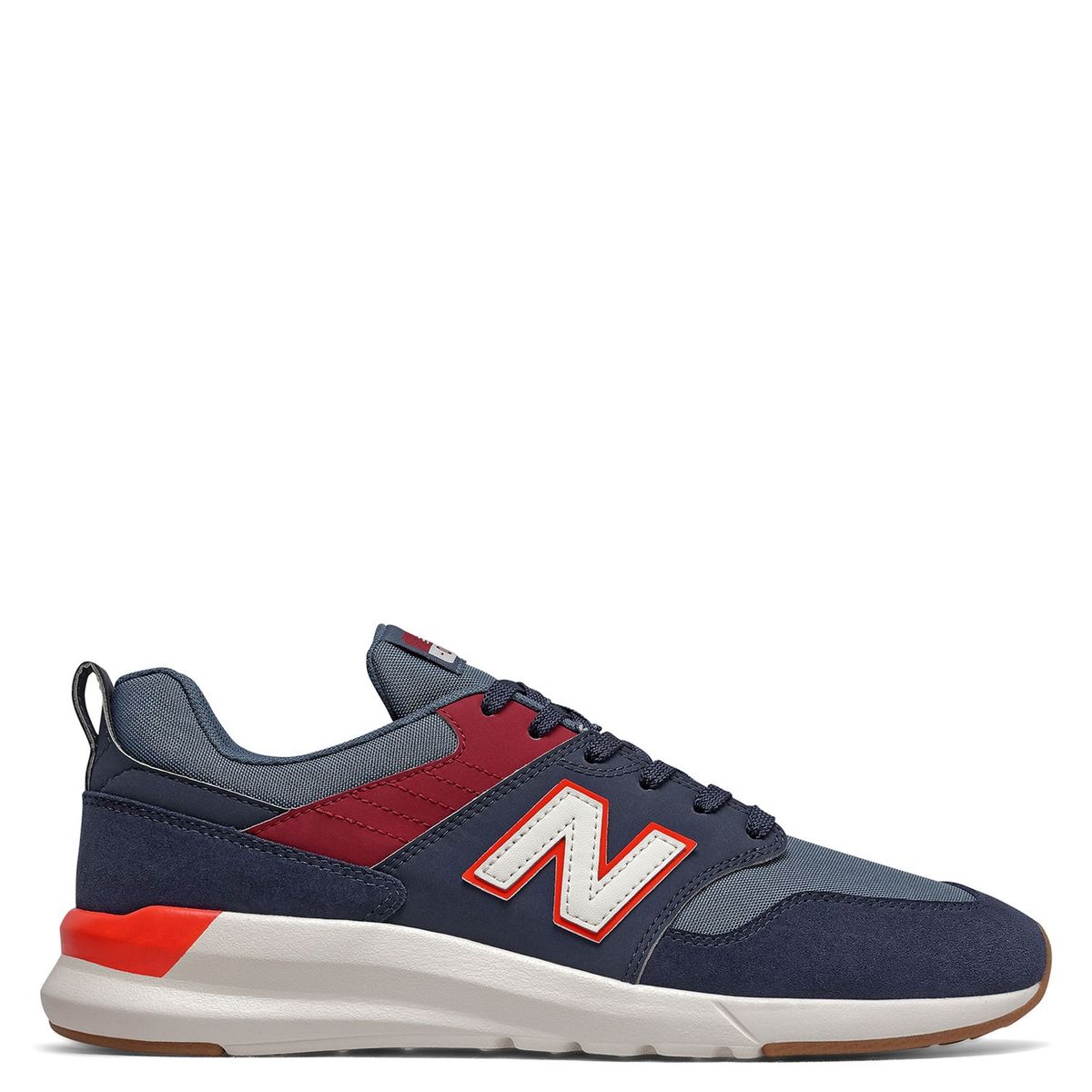 NEW BALANCE - Zapatillas Lifestyle