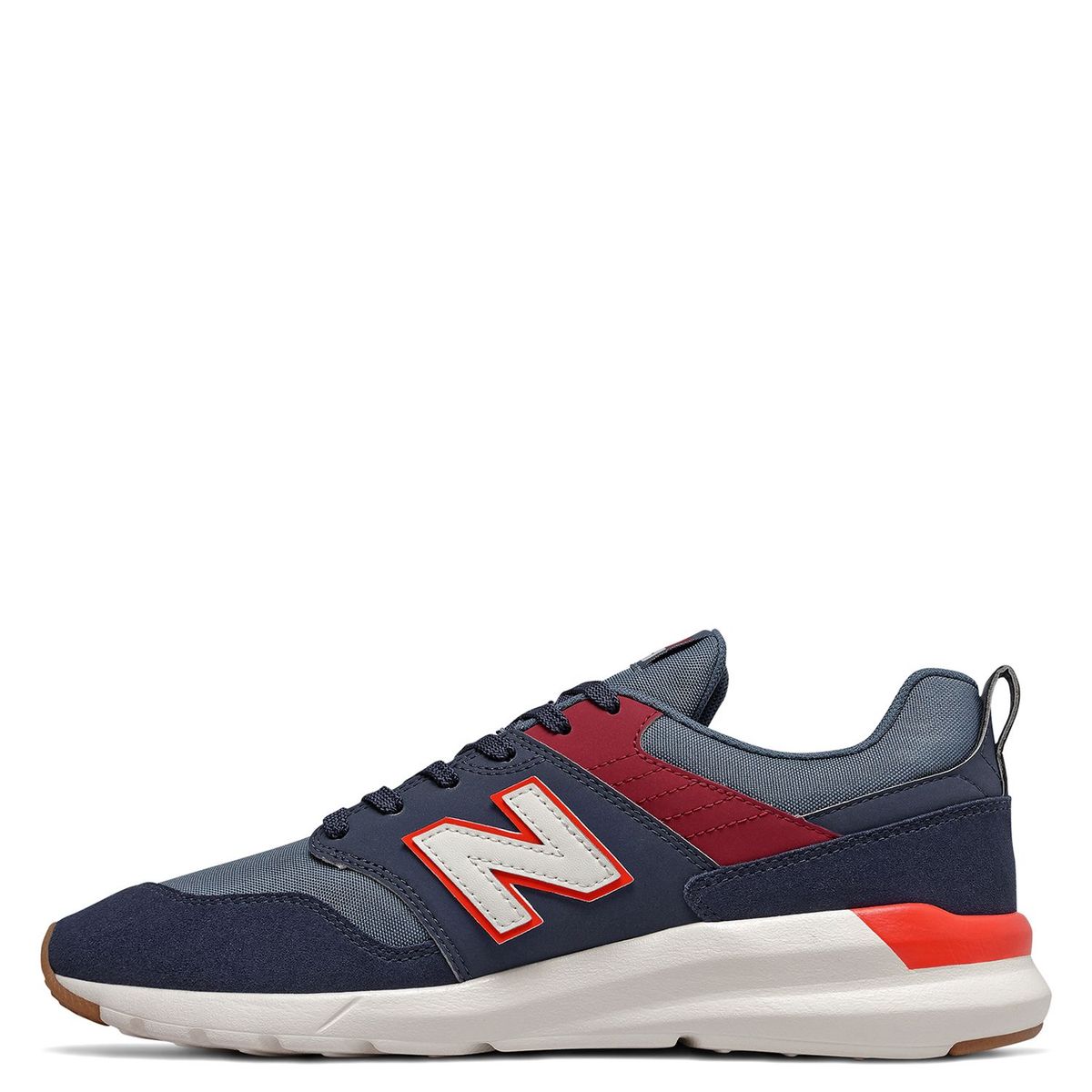 NEW BALANCE - Zapatillas Lifestyle