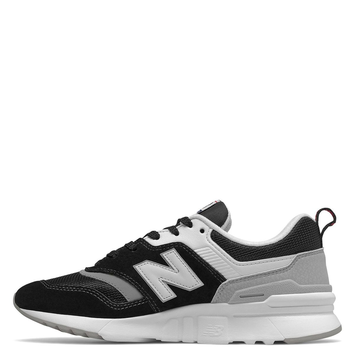 NEW BALANCE - Zapatillas urbanas Mujer New Balance 997