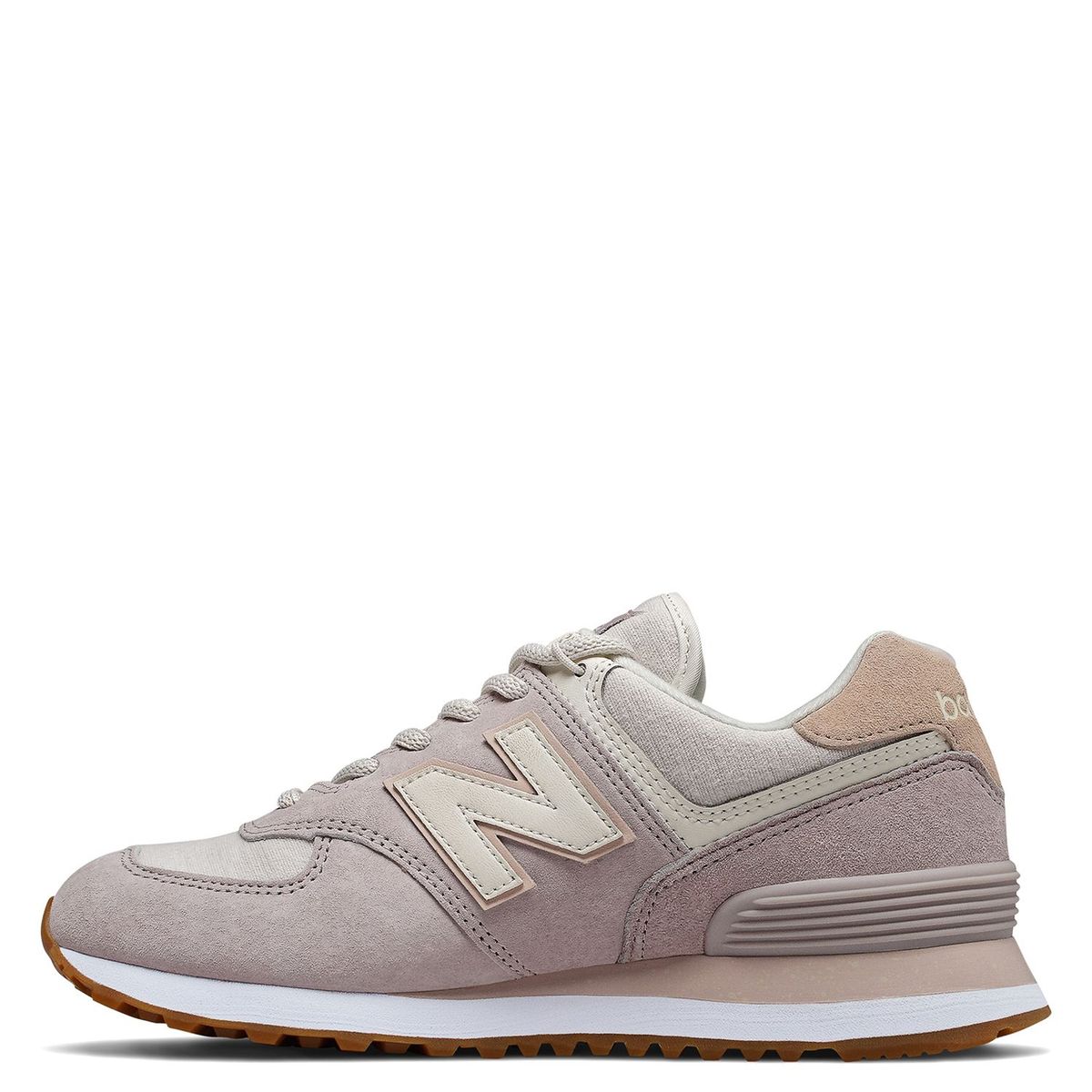 NEW BALANCE - Zapatillas urbanas Mujer New Balance 574