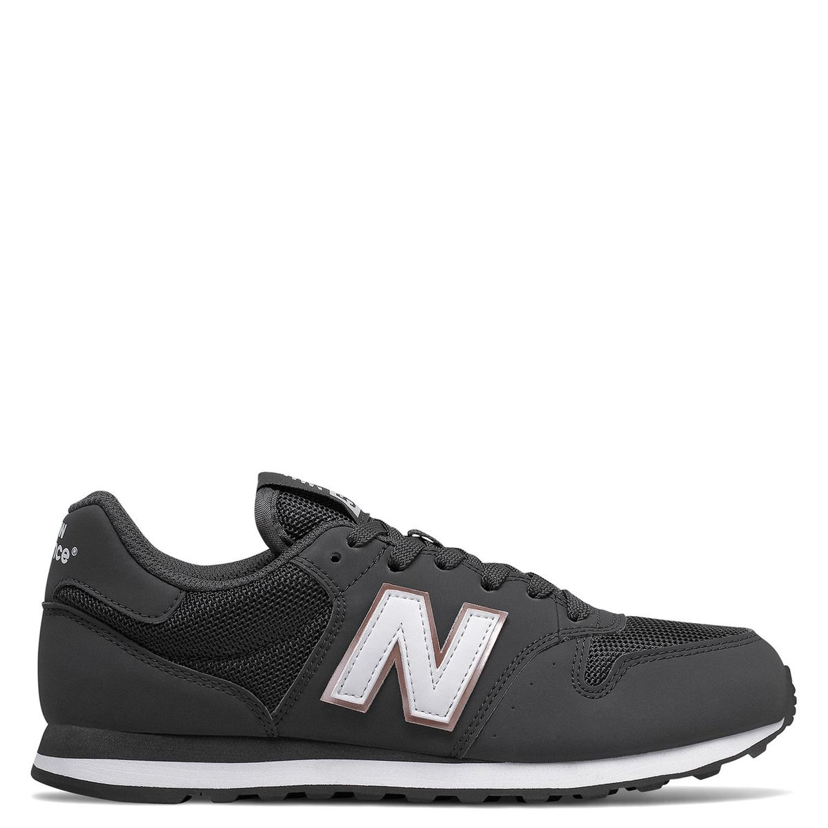 NEW BALANCE - Zapatillas Lifestyle