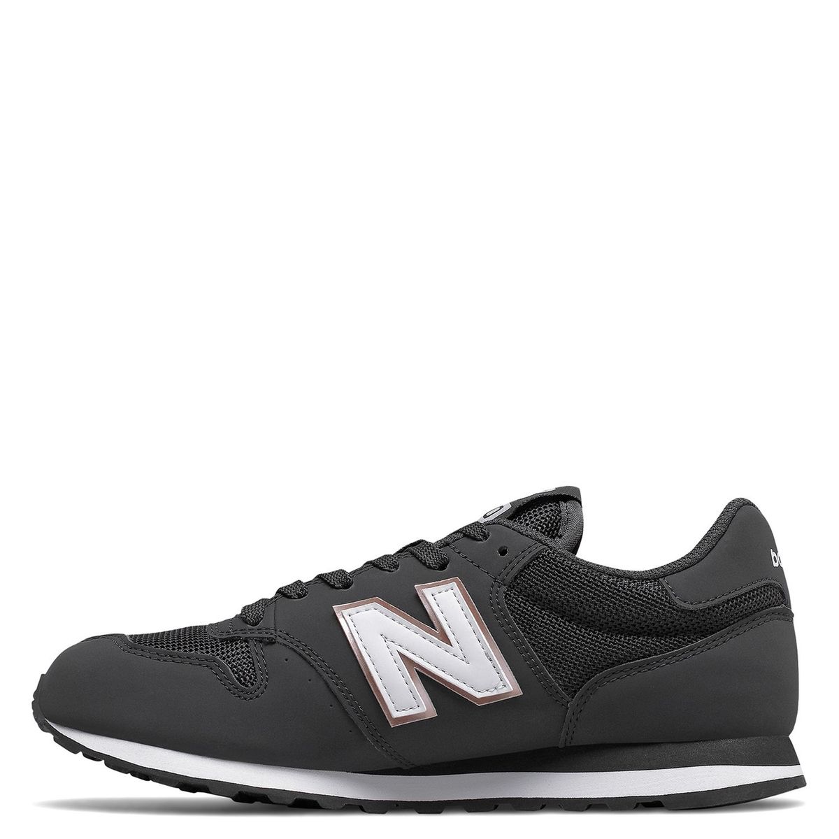NEW BALANCE - Zapatillas Lifestyle