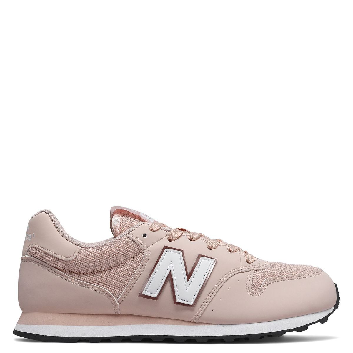 NEW BALANCE - Zapatillas Lifestyle