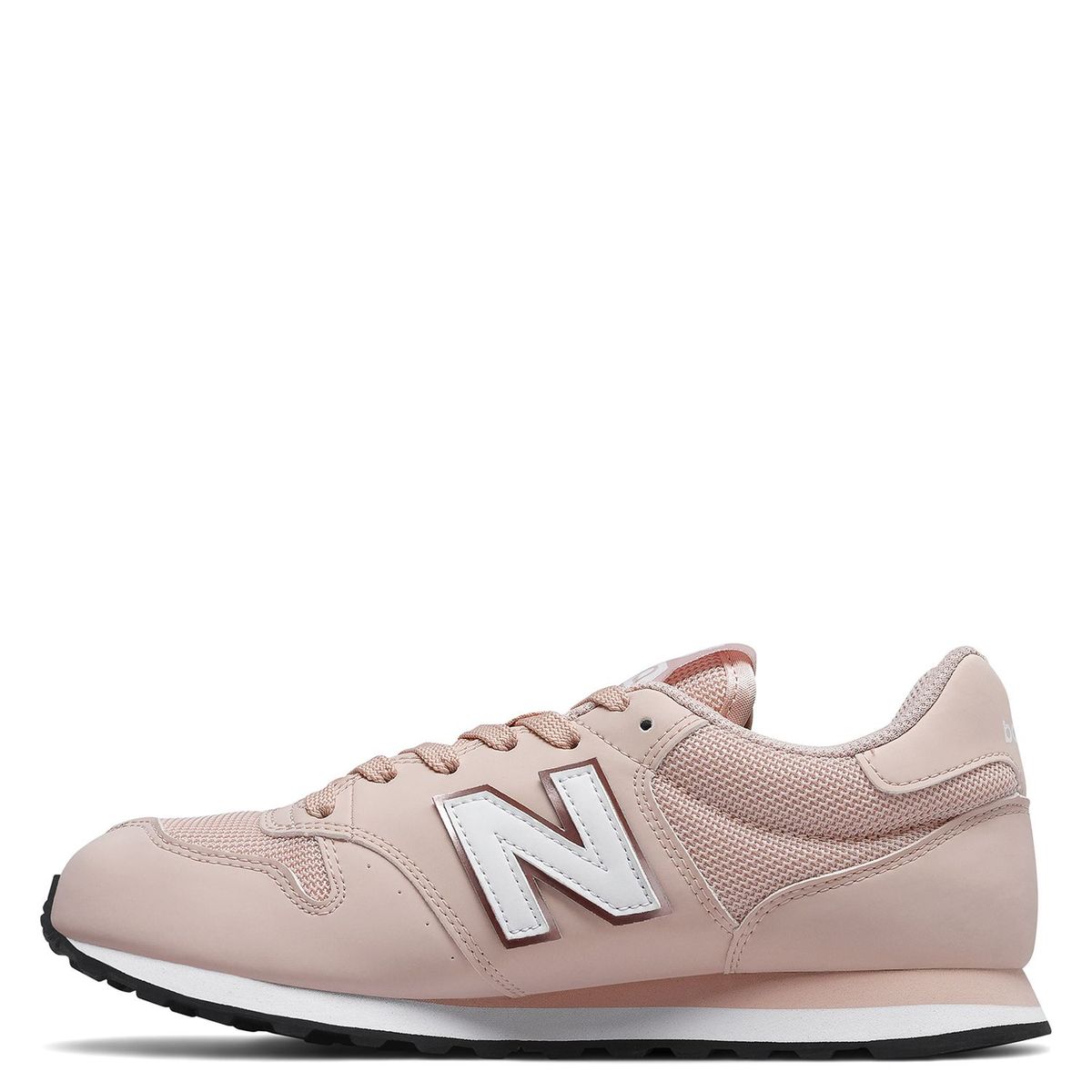 NEW BALANCE - Zapatillas Lifestyle