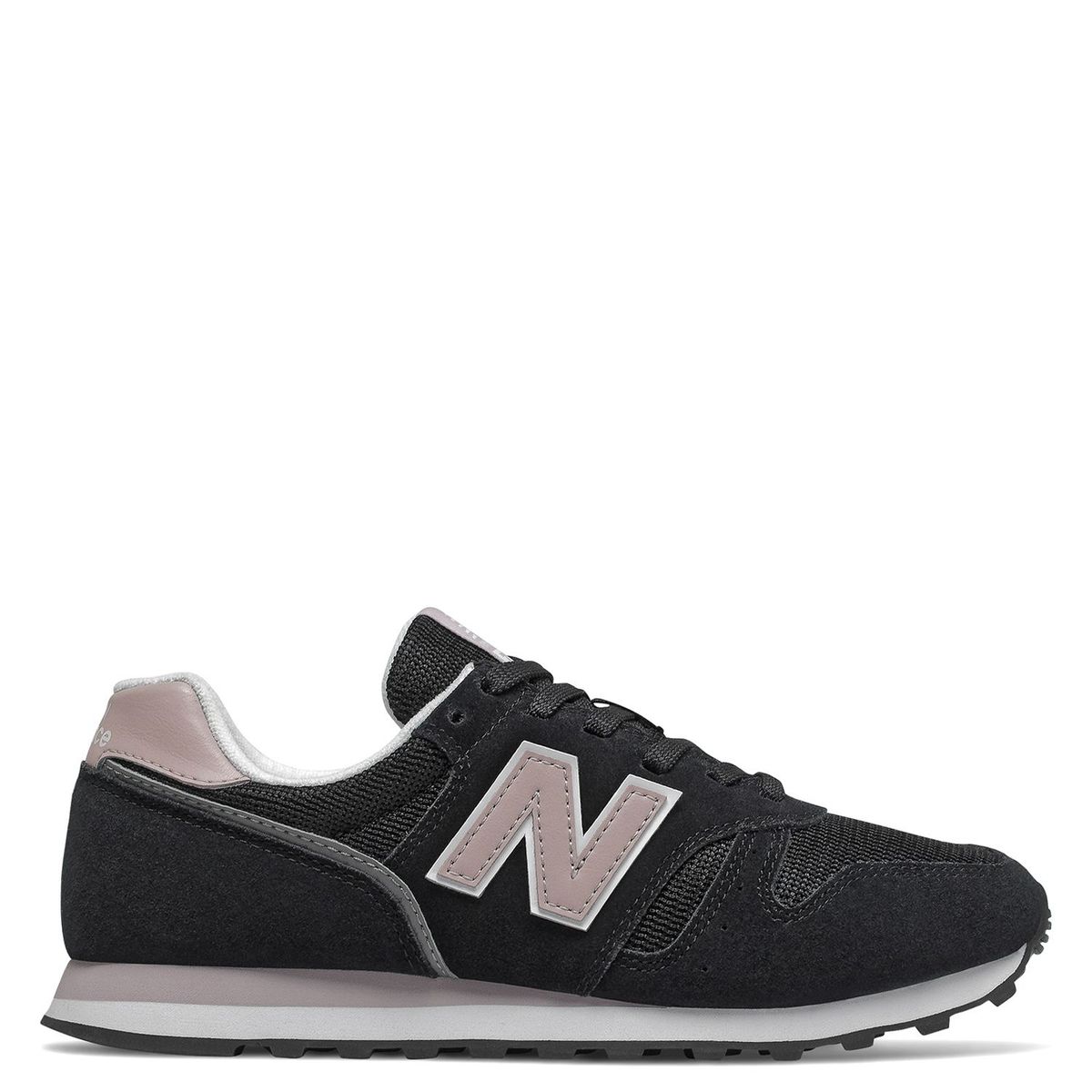 NEW BALANCE - Zapatillas Lifestyle