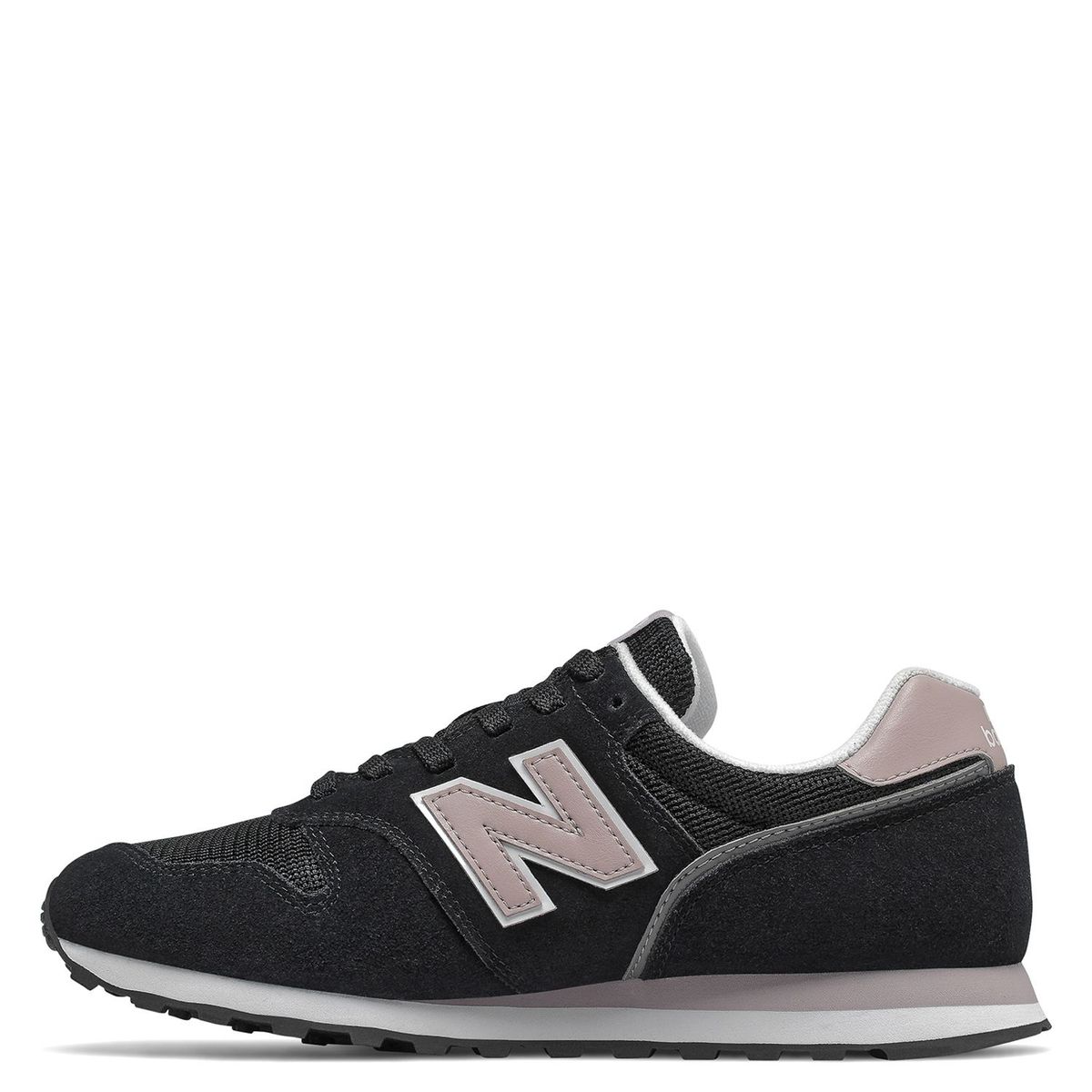 NEW BALANCE - Zapatillas Lifestyle
