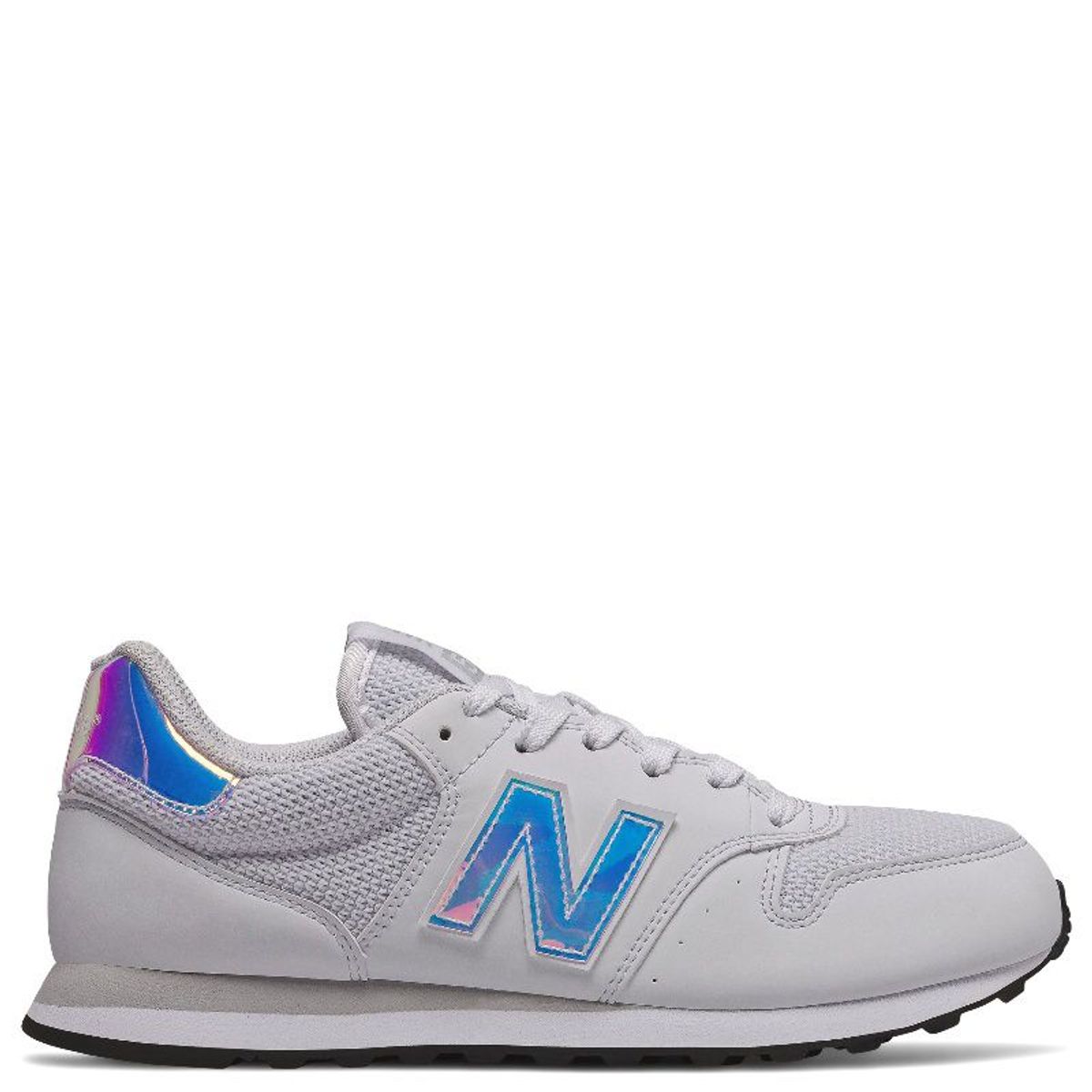 NEW BALANCE - Zapatillas Lifestyle