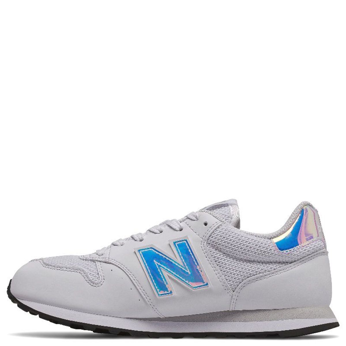 NEW BALANCE - Zapatillas Lifestyle
