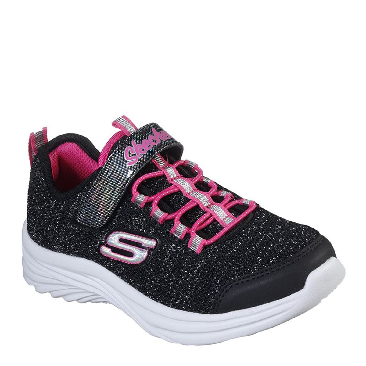 SKECHERS - Zapatillas Dreamy