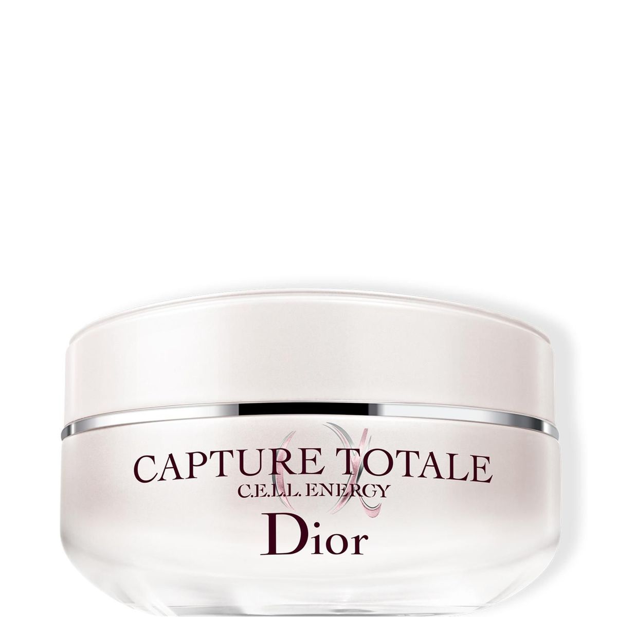 DIOR - Dior Capture Totale Crema Reafirmante 50ml 