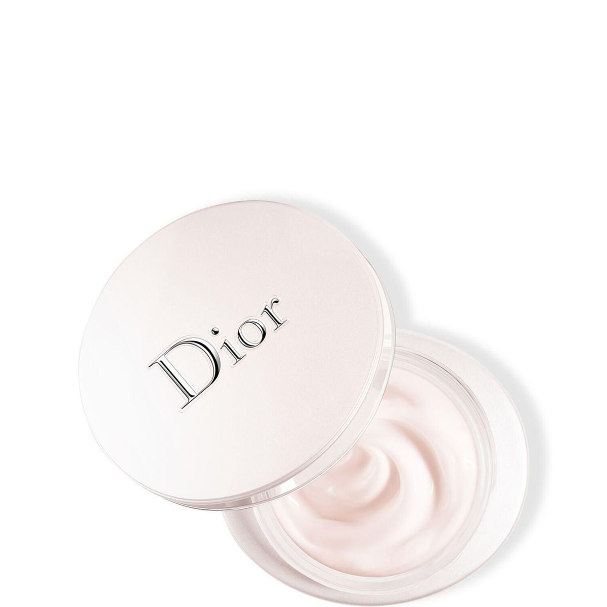 DIOR - Dior Capture Totale Crema Reafirmante 50ml 