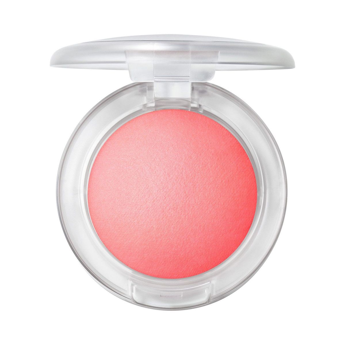 MAC - Glow Play Blush