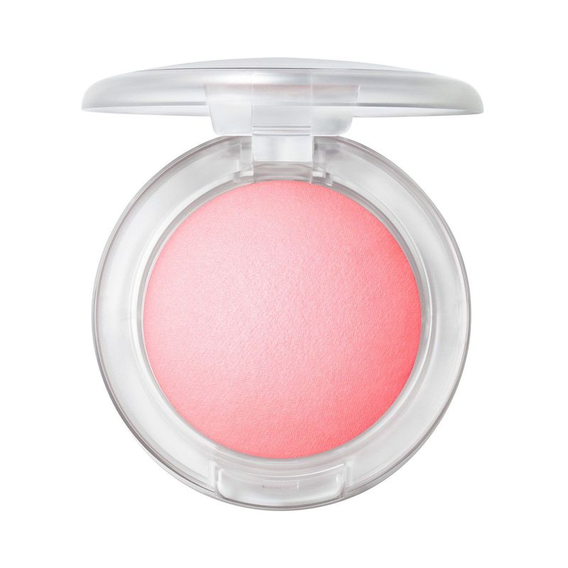 MAC - Glow Play Blush