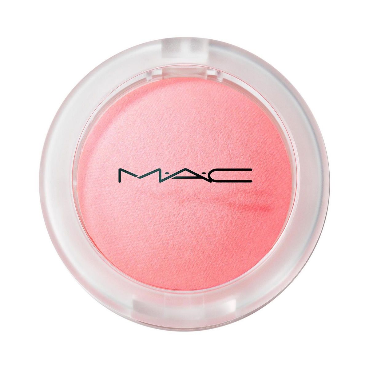 MAC - Glow Play Blush