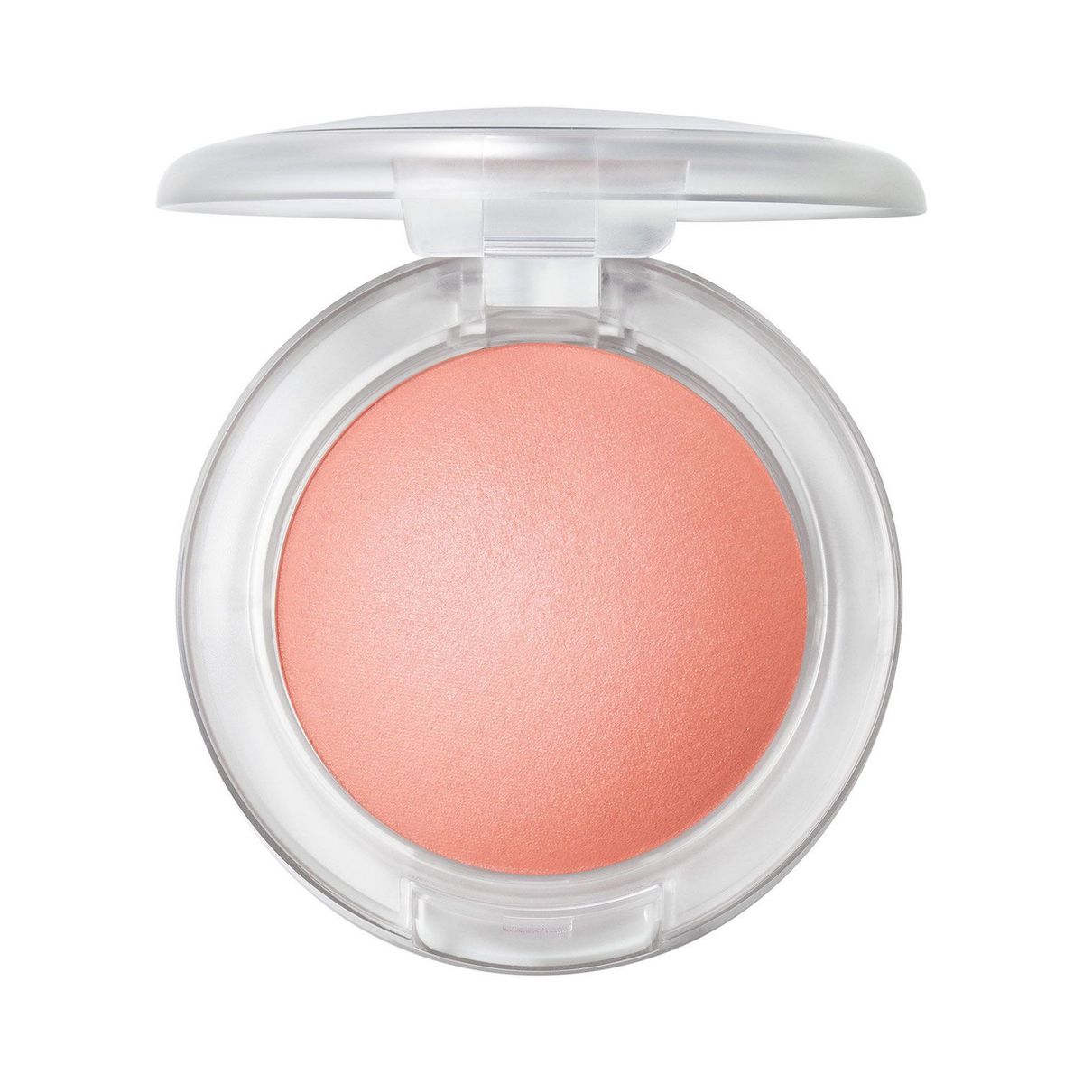 MAC - Glow Play Blush