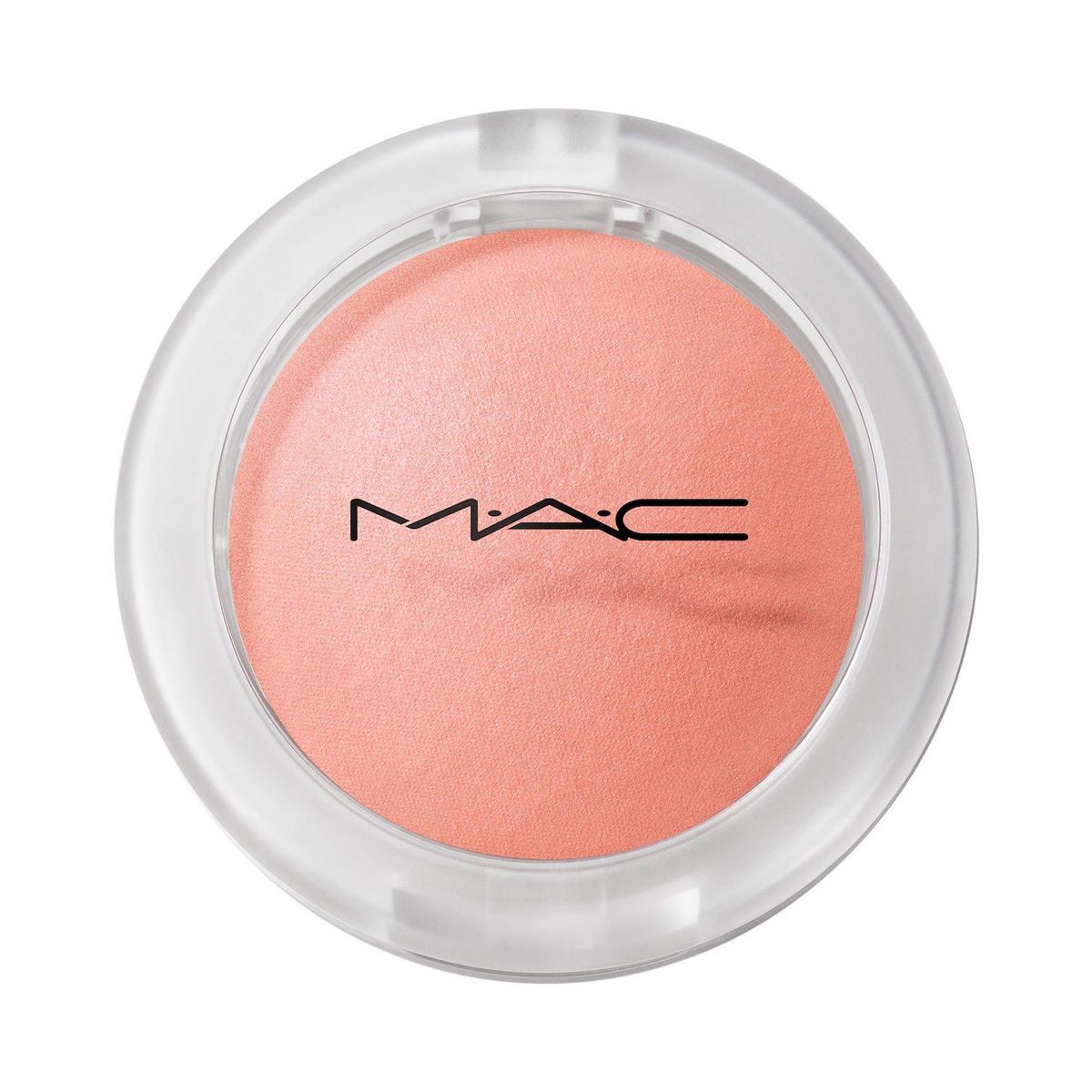 MAC - Glow Play Blush