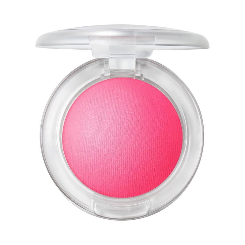 MAC - Glow Play Blush