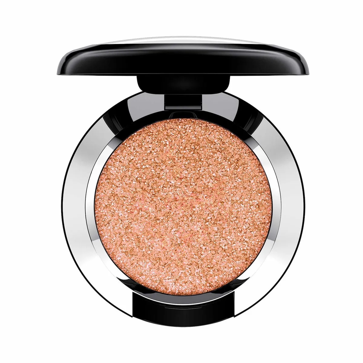 MAC - Sombras de Ojos Dazzleshadow
