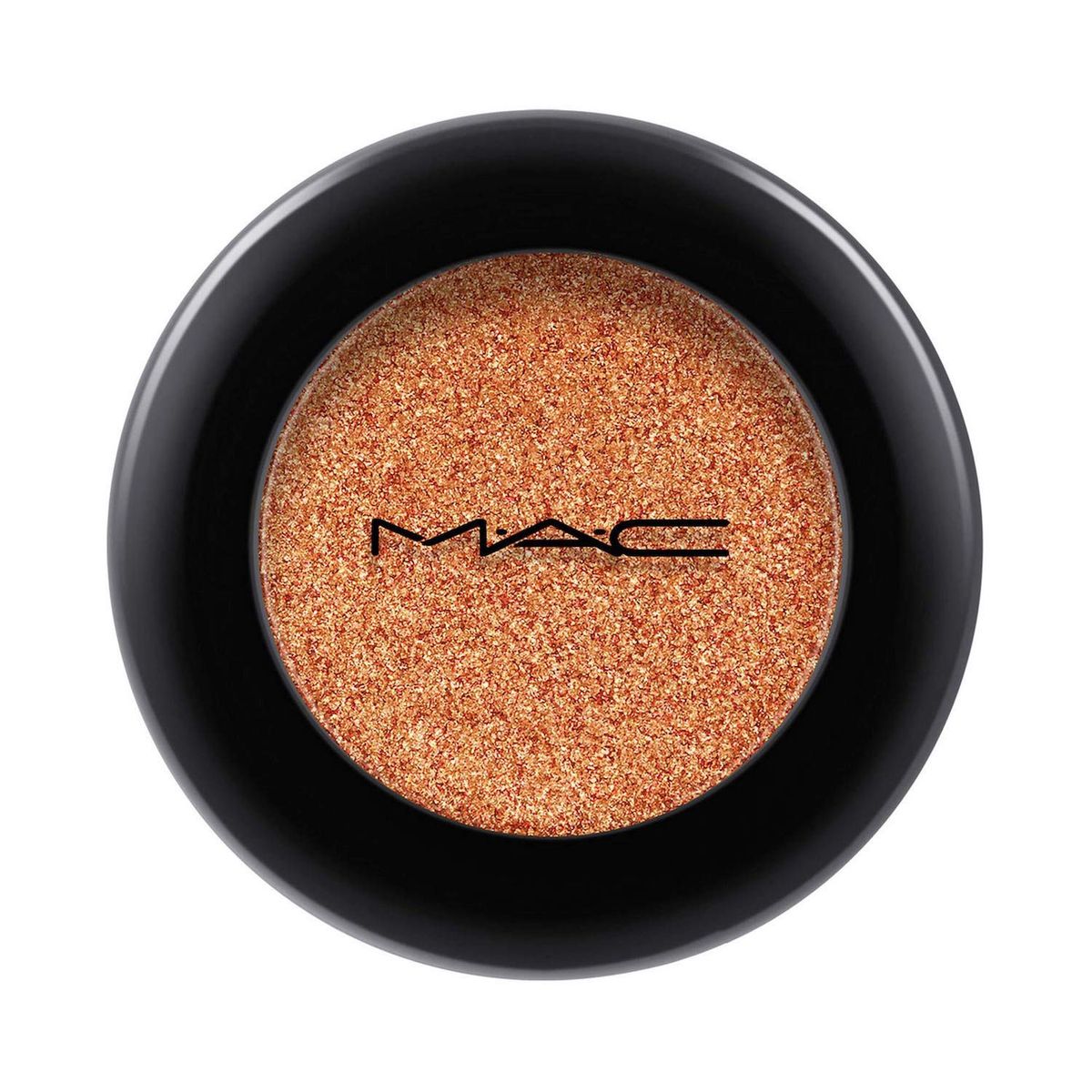 MAC - Sombras de Ojos Dazzleshadow