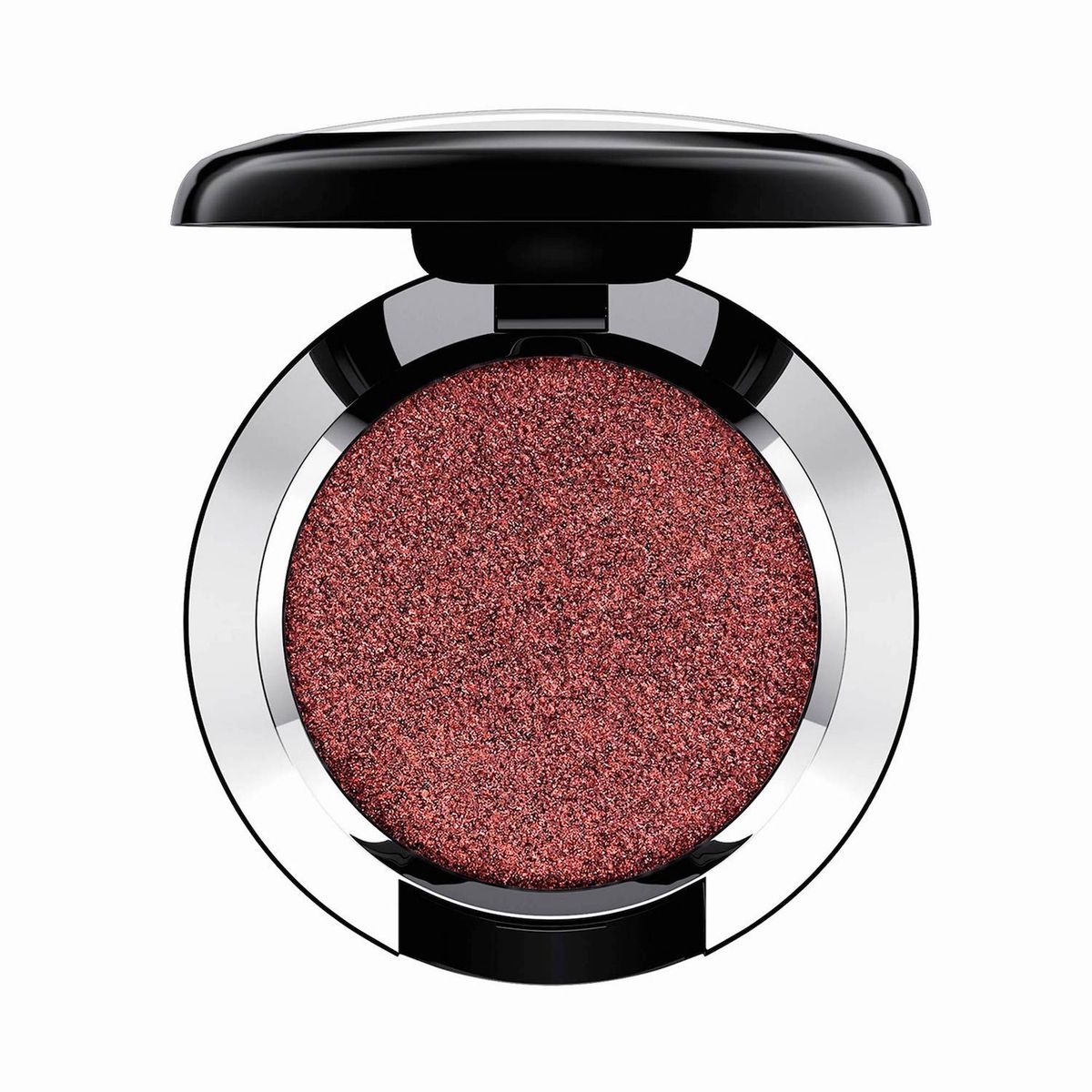 MAC - Sombras de Ojos Dazzleshadow Extreme Incinerated