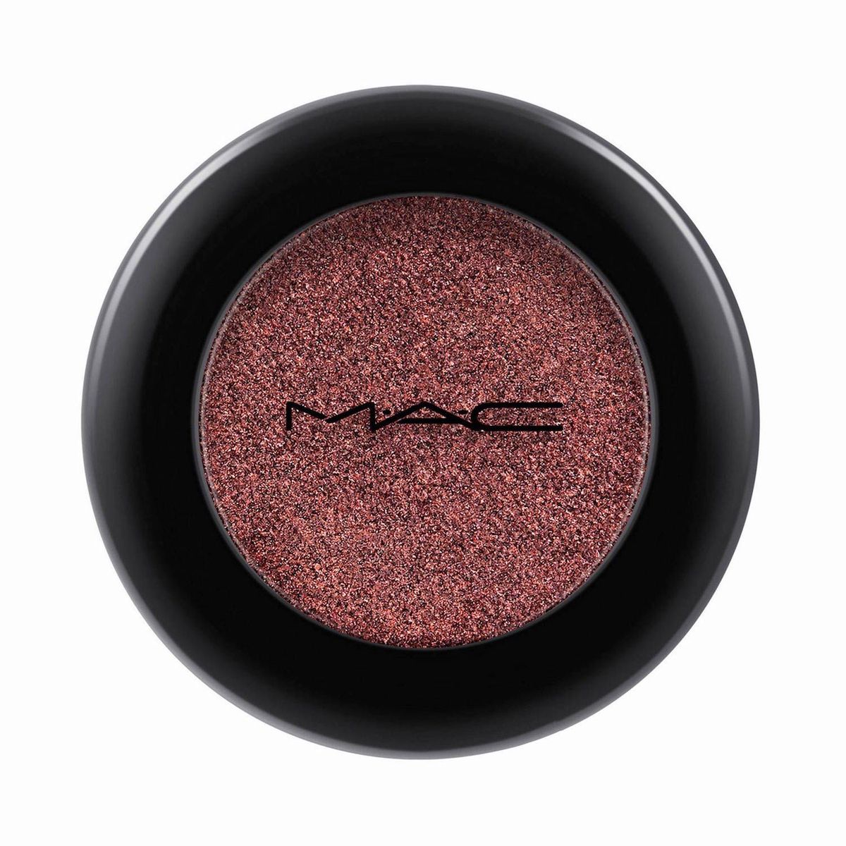MAC - Sombras de Ojos Dazzleshadow Extreme Incinerated