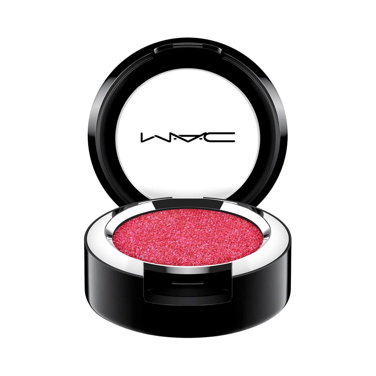 MAC - Sombras de Ojos Dazzleshadow Extreme Celebutante