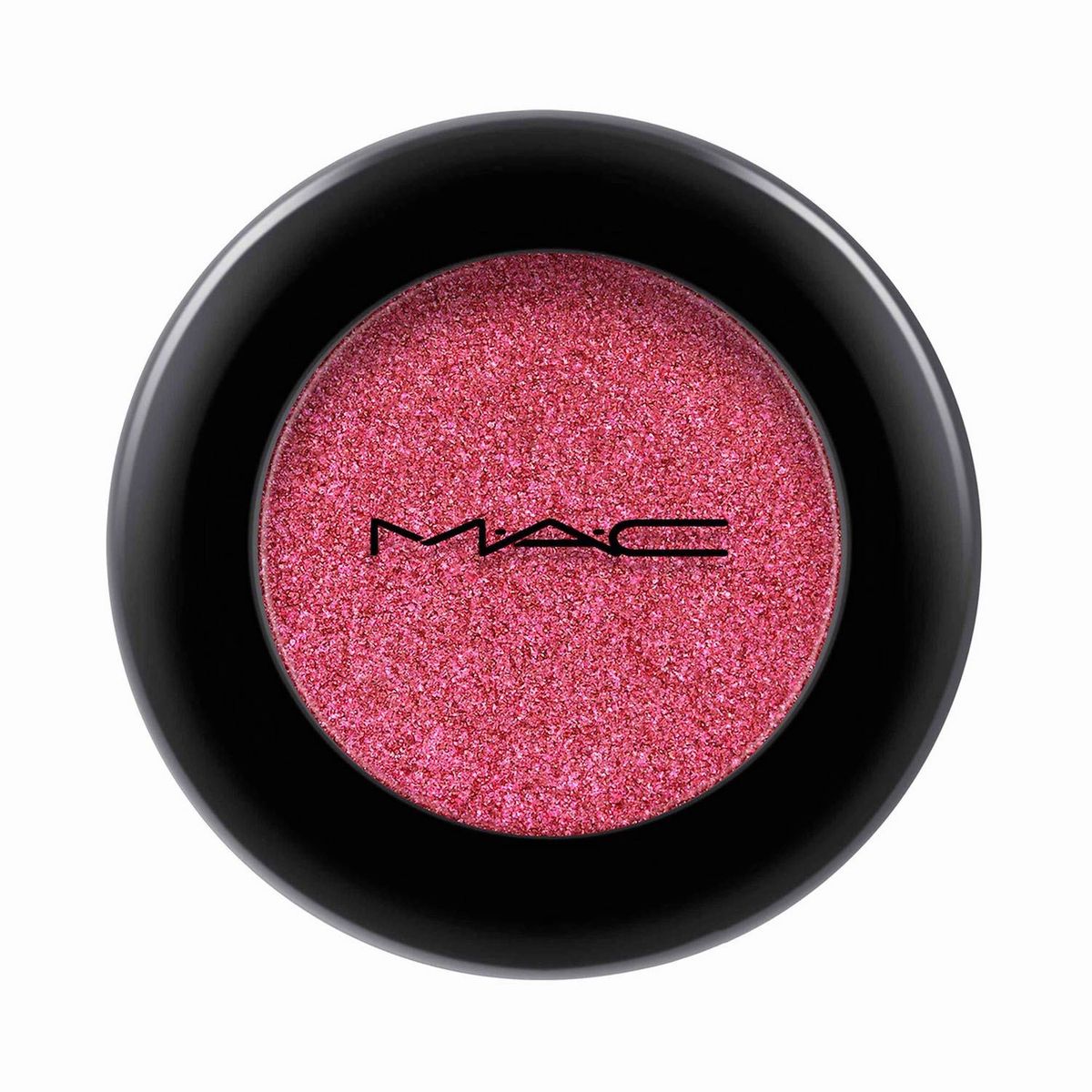 MAC - Sombras de Ojos Dazzleshadow Extreme Celebutante