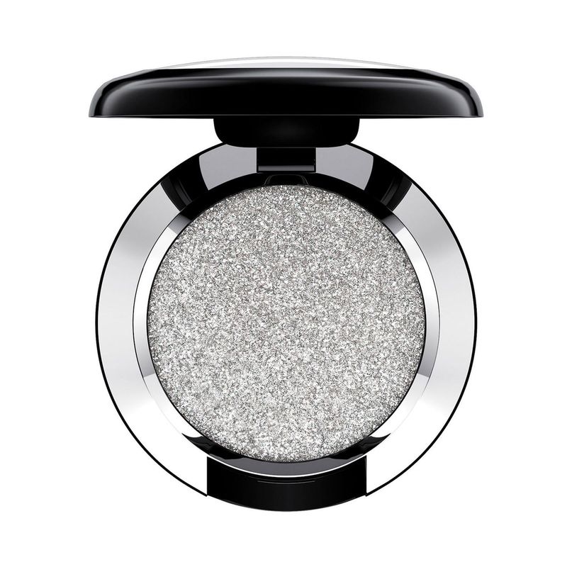 MAC - Sombras de Ojos Dazzleshadow