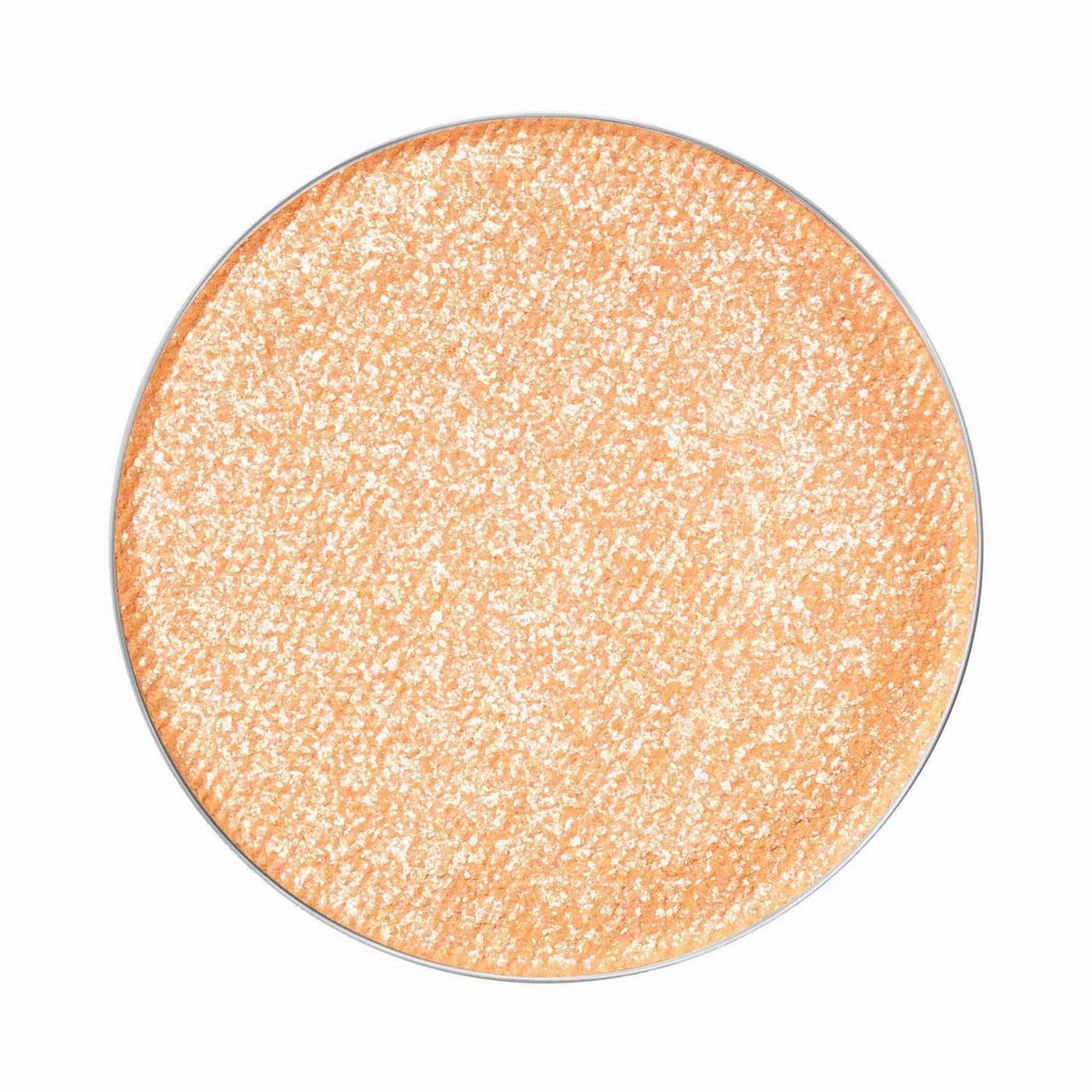 MAC - Sombras de Ojos Dazzleshadow Extreme (Pro Palette Refill Pan) Kiss of Klimt