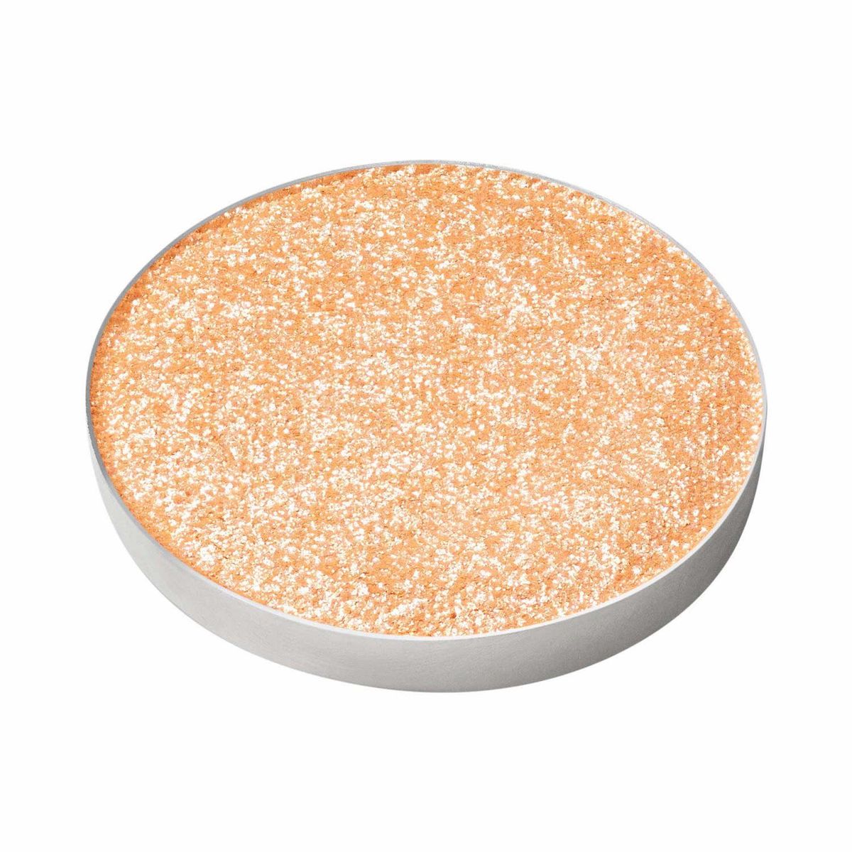 MAC - Sombras de Ojos Dazzleshadow Extreme (Pro Palette Refill Pan) Kiss of Klimt