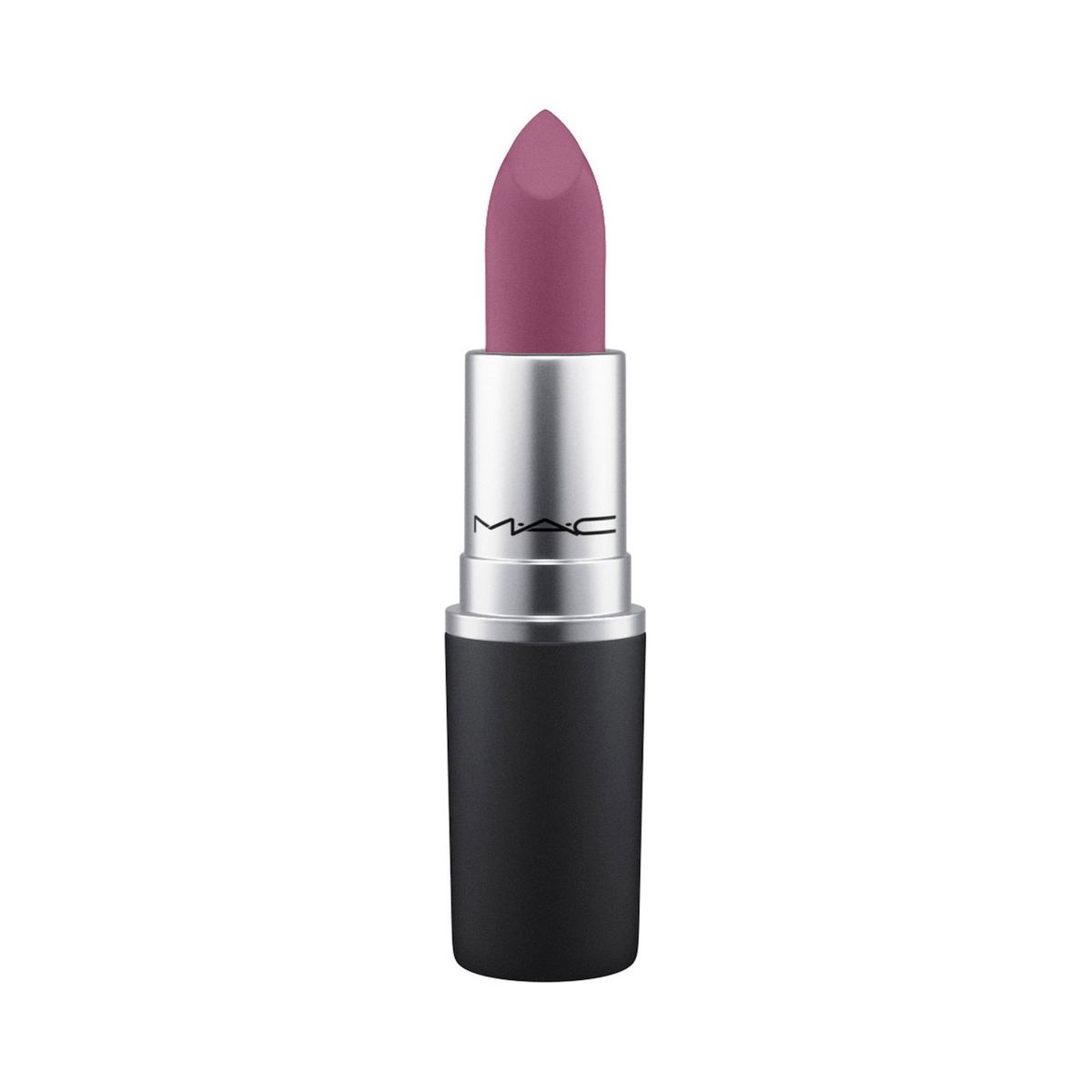 MAC - Powder Kiss Lipstick