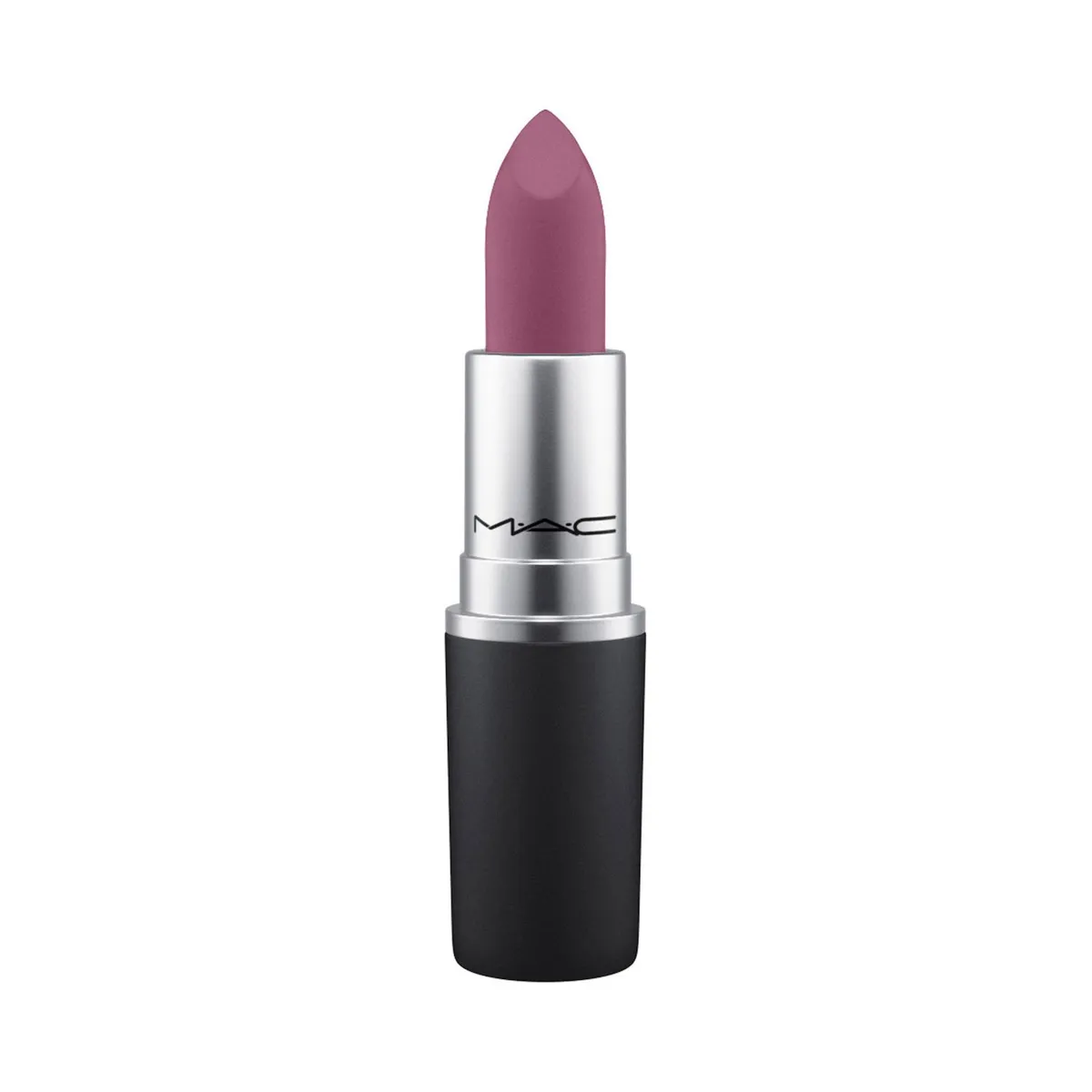 MAC - Powder Kiss Lipstick