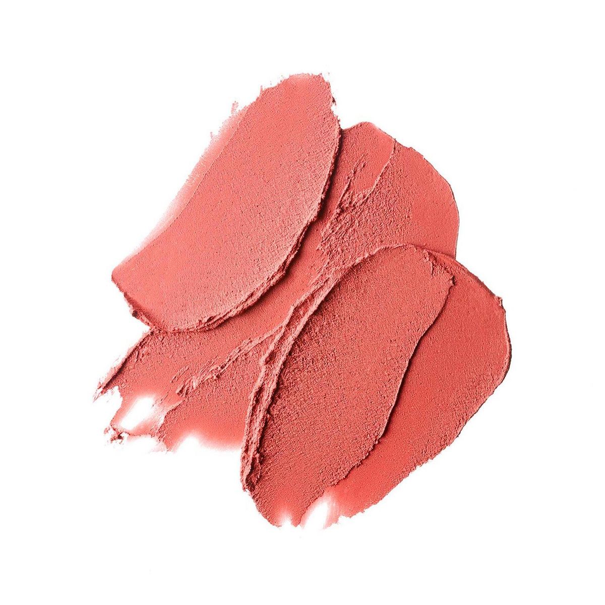 MAC - Powder Kiss Lipstick - Sultry Move