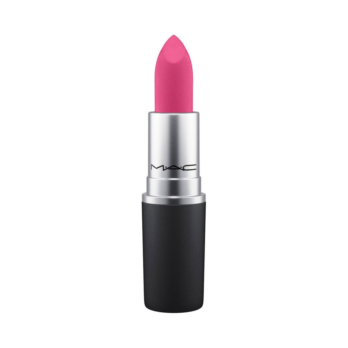 MAC - Powder Kiss Lipstick