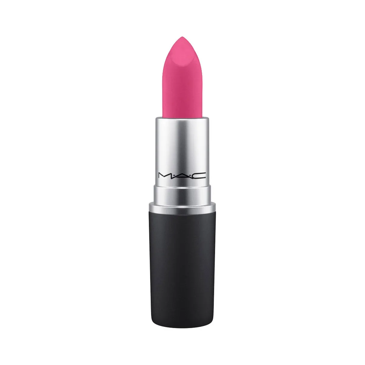MAC - Powder Kiss Lipstick