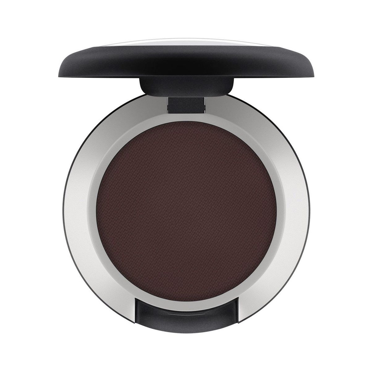 MAC - Powder Kiss Soft Matte