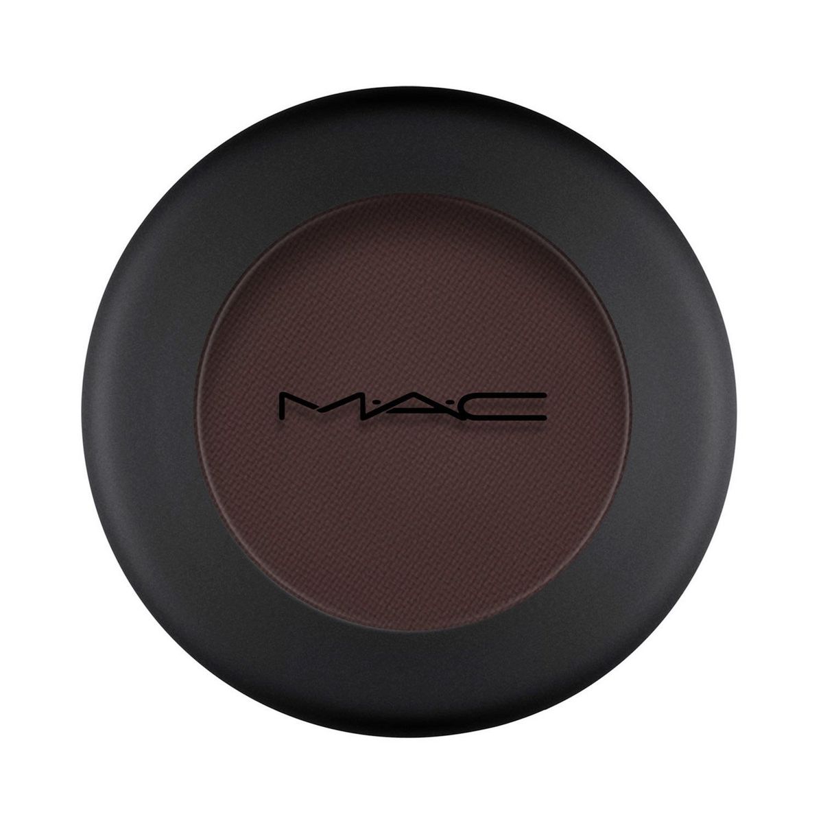 MAC - Powder Kiss Soft Matte