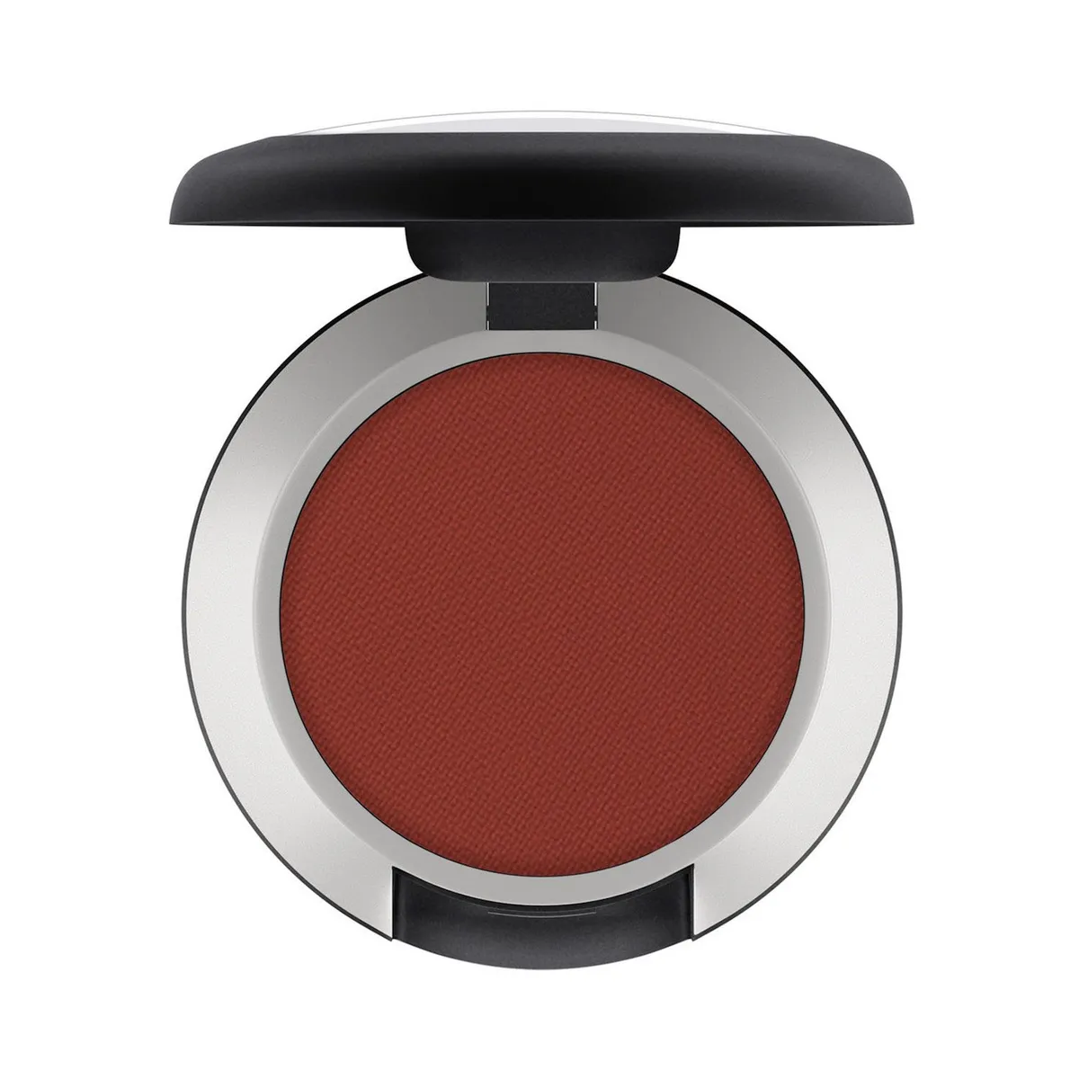 MAC - Powder Kiss Soft Matte