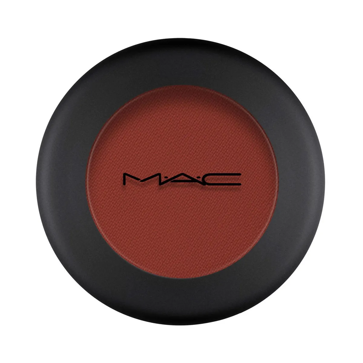 MAC - Powder Kiss Soft Matte
