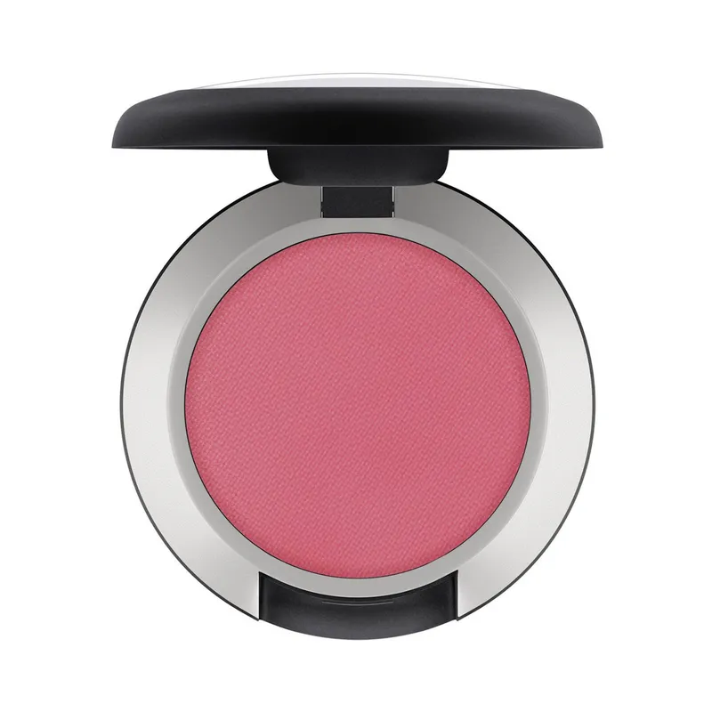 MAC - Powder Kiss Soft Matte