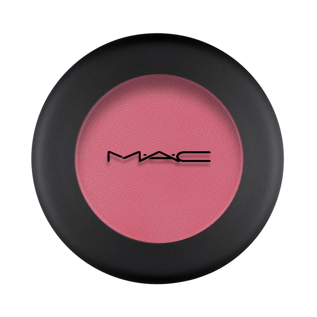 MAC - Powder Kiss Soft Matte