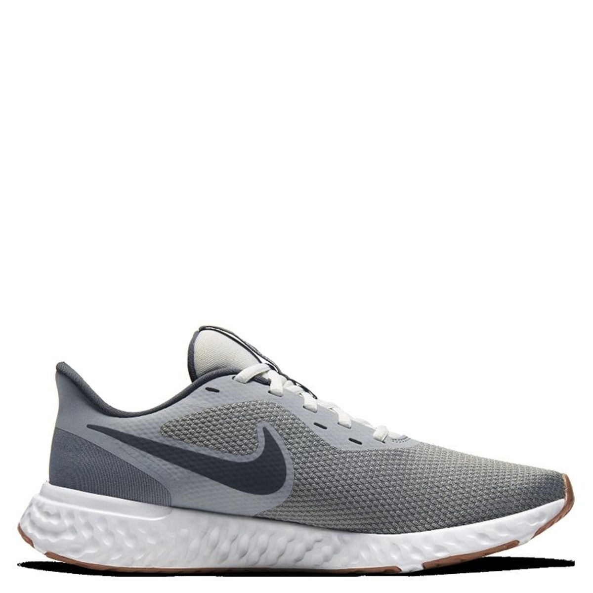 NIKE - Zapatillas running REVOLUTION 5
