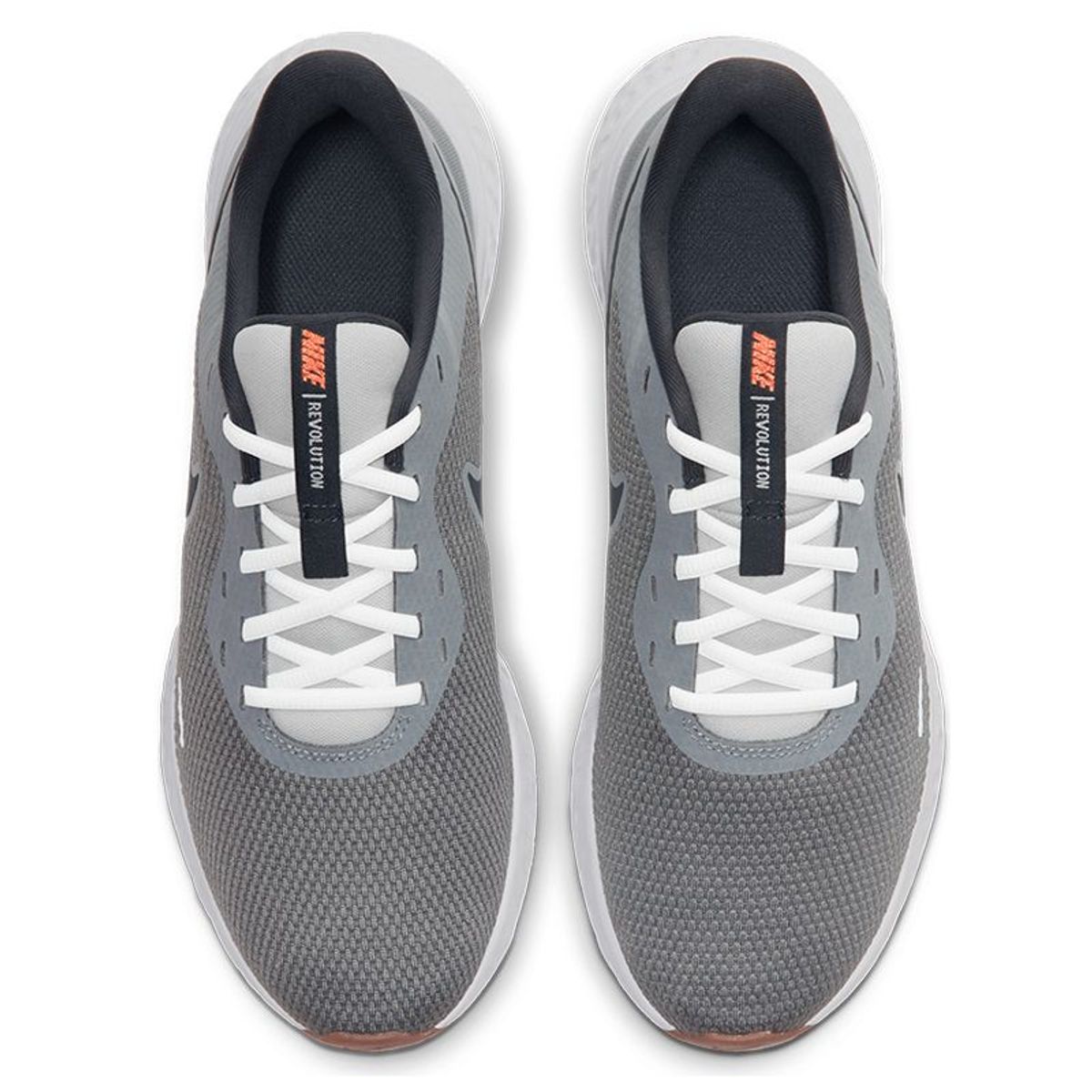 NIKE - Zapatillas running REVOLUTION 5