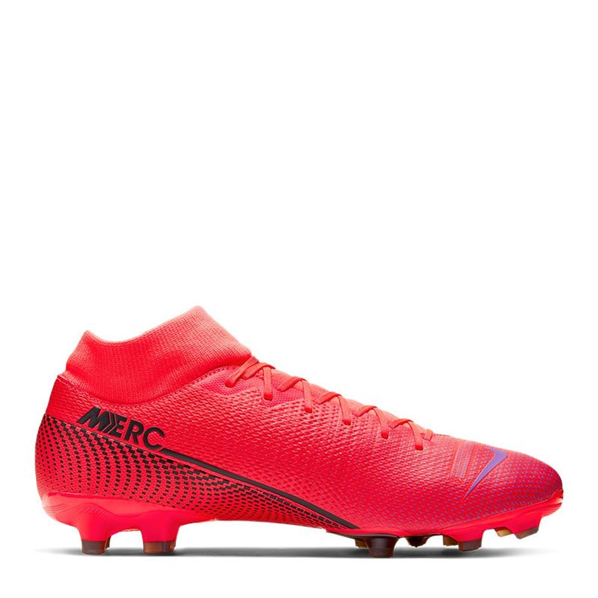 NIKE - Zapatillas Fútbol Superfly Academy