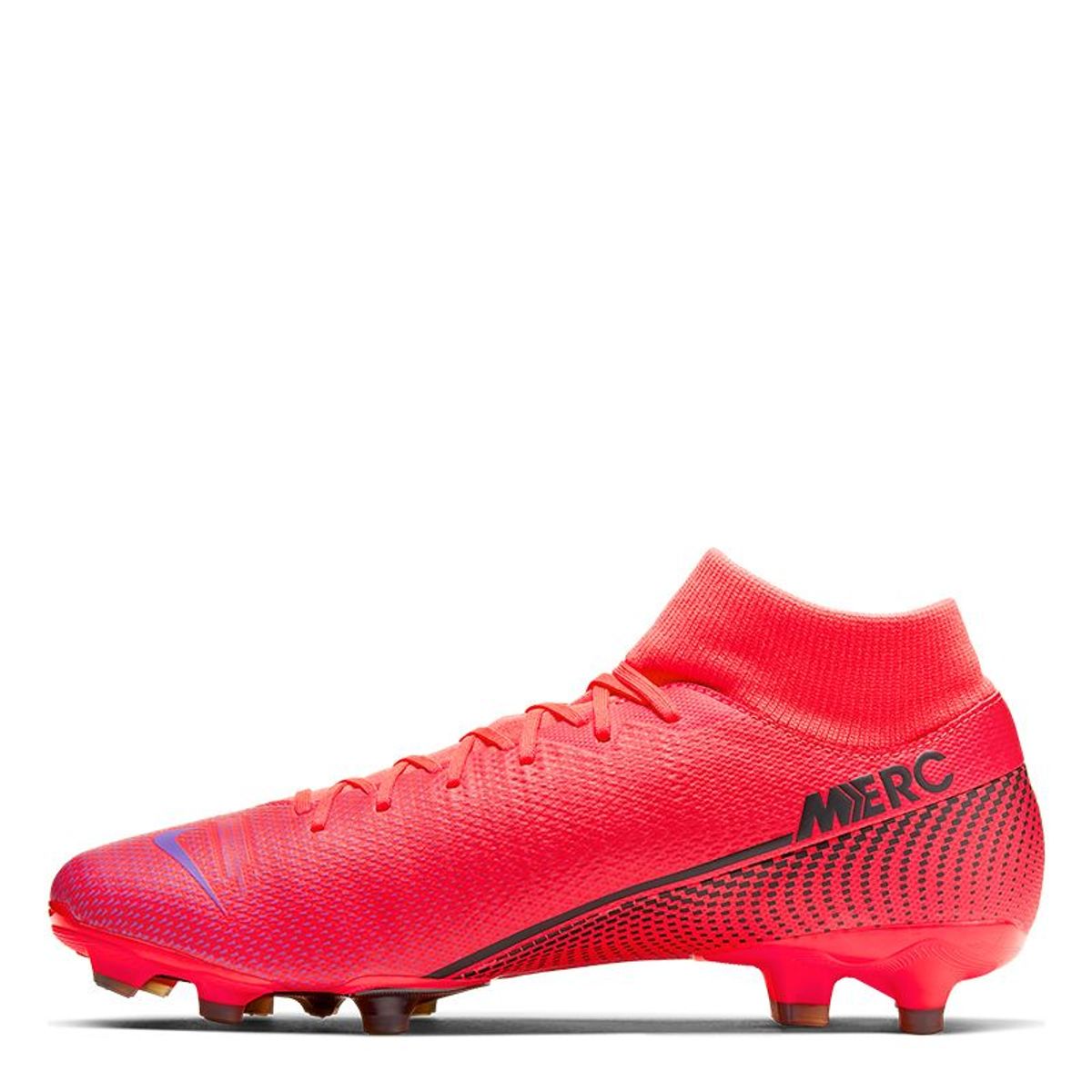 NIKE - Zapatillas Fútbol Superfly Academy