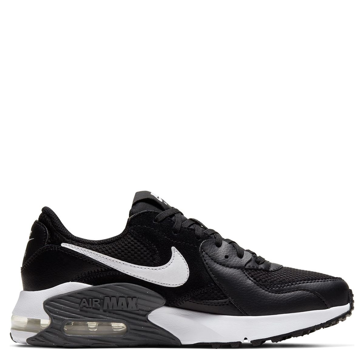 NIKE - Zapatillas Nike Air Max Excee