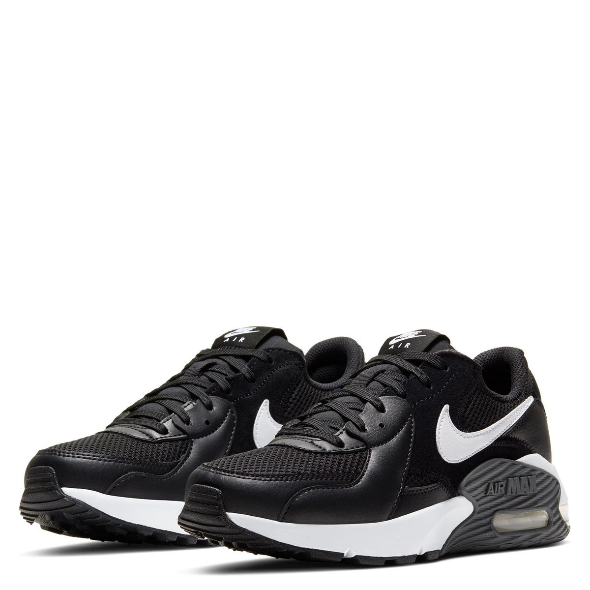 NIKE - Zapatillas Nike Air Max Excee