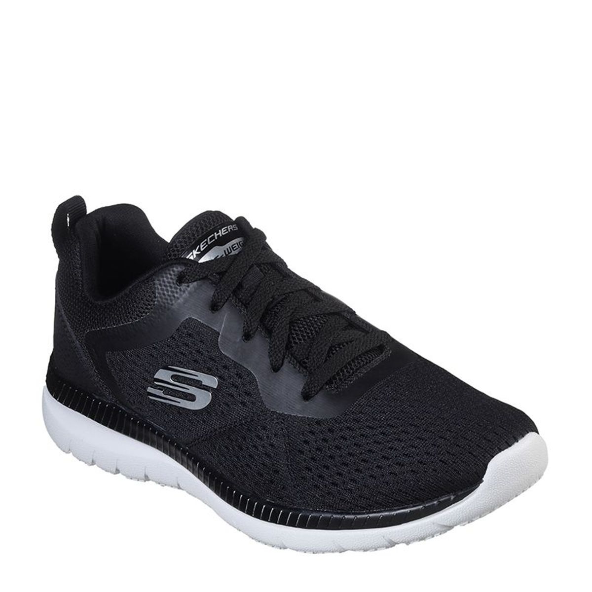 SKECHERS - Zapatillas Skechers Bountiful 