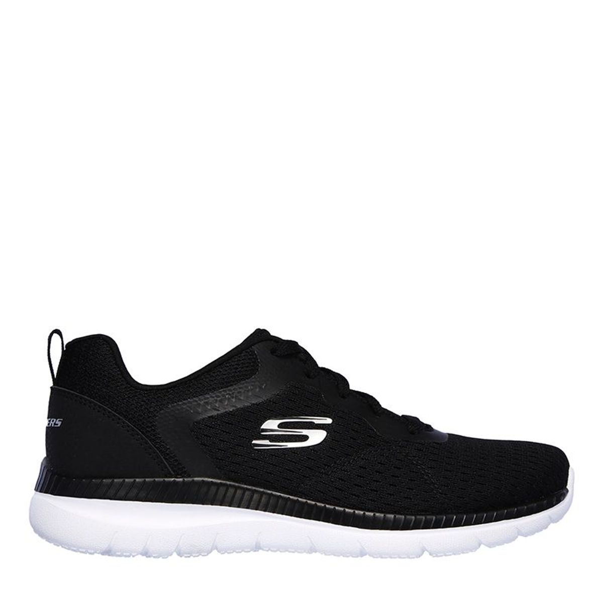 SKECHERS - Zapatillas Skechers Bountiful 